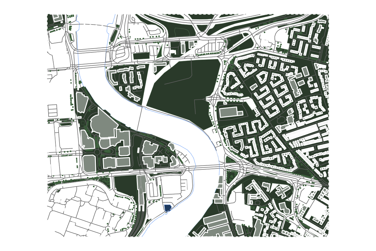 Site map