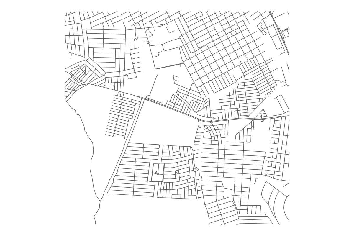 Site map