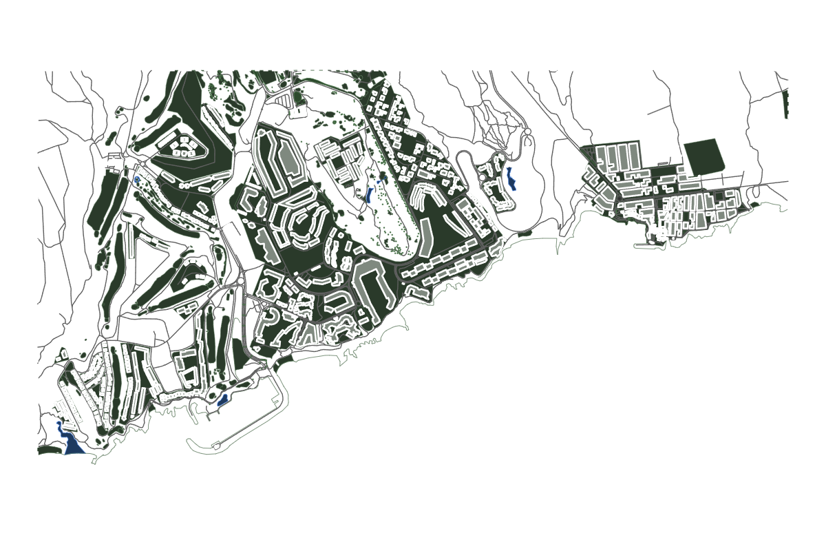 Site map