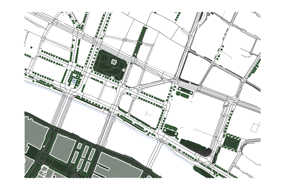 Site map