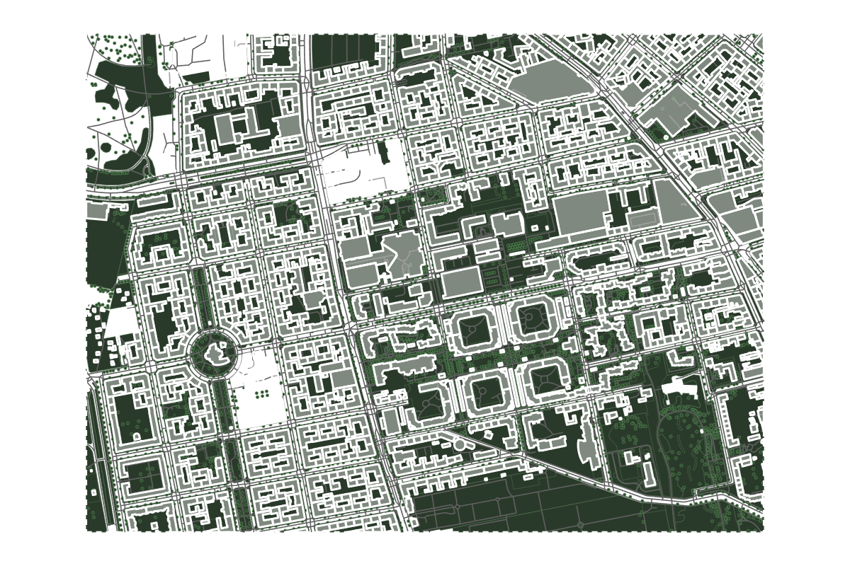 Site map