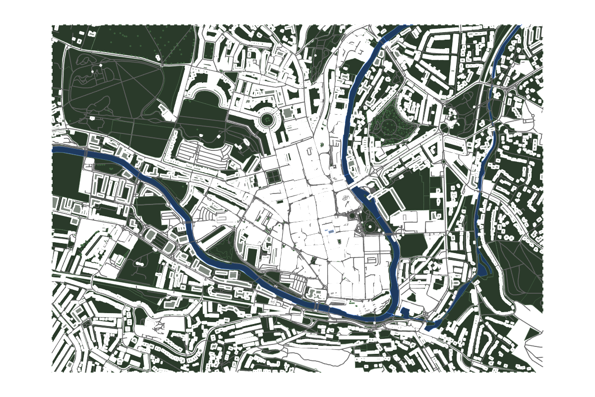 Site map