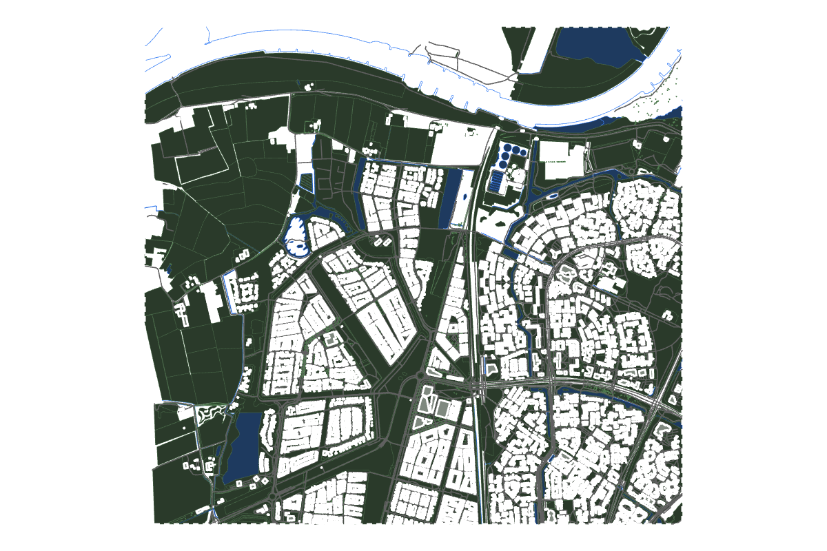 Site map