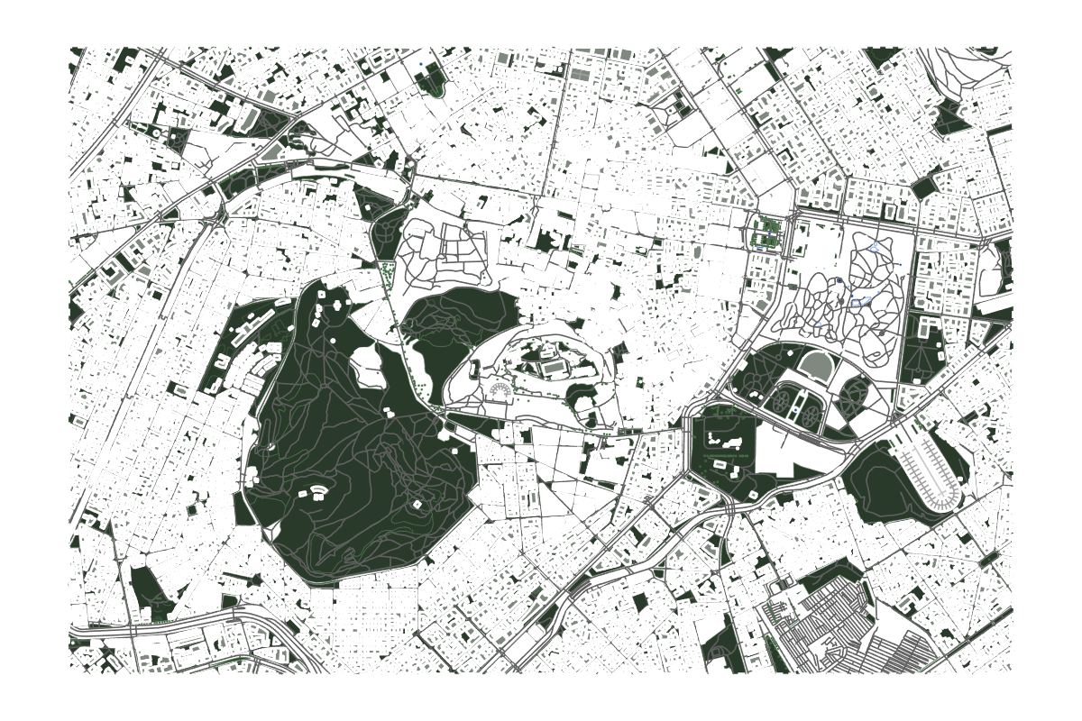 Site map