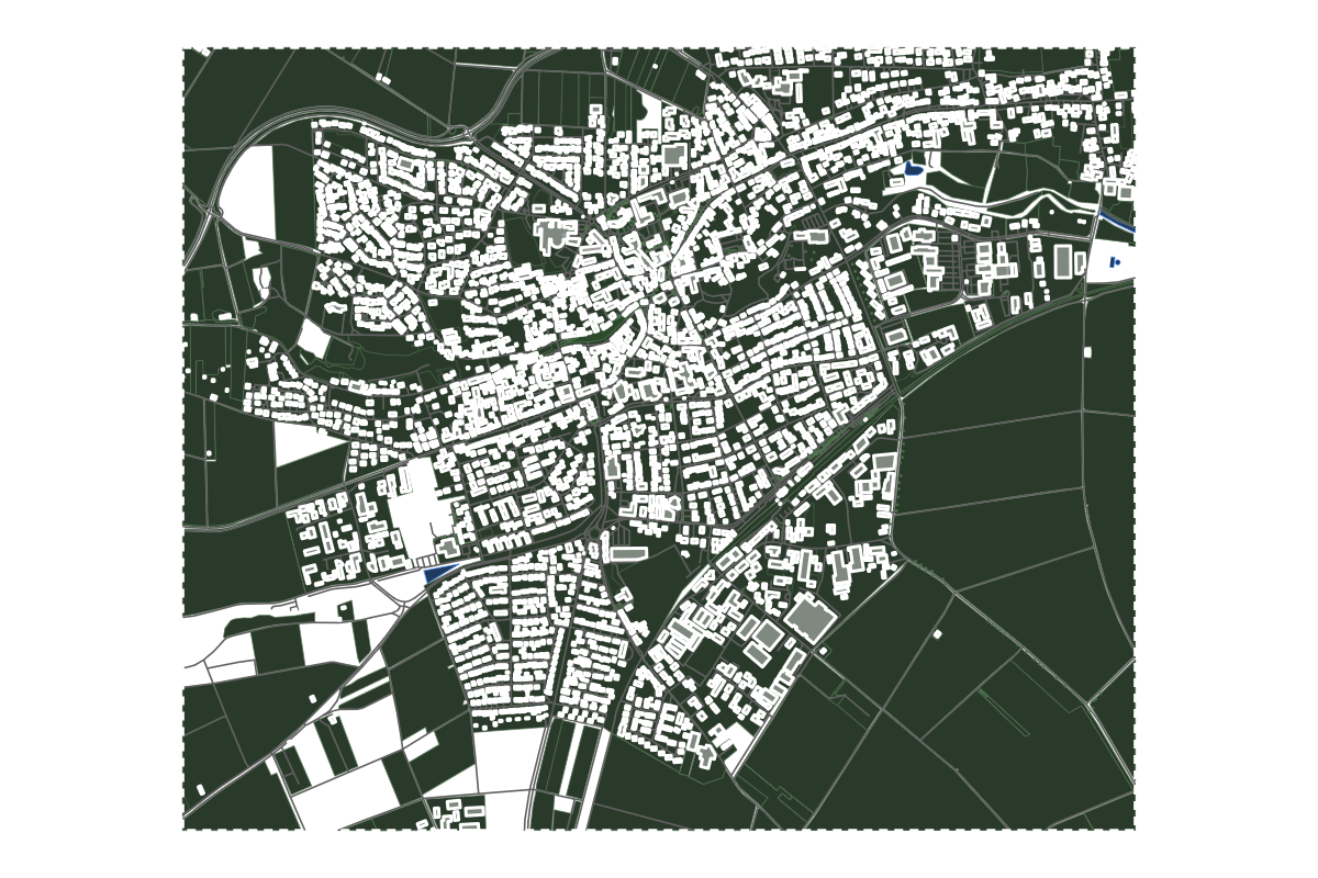 Site map