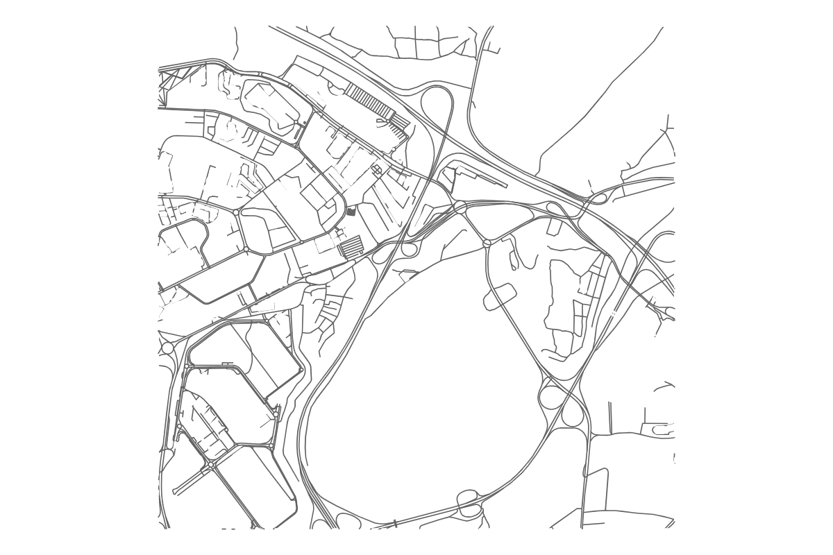 Site map