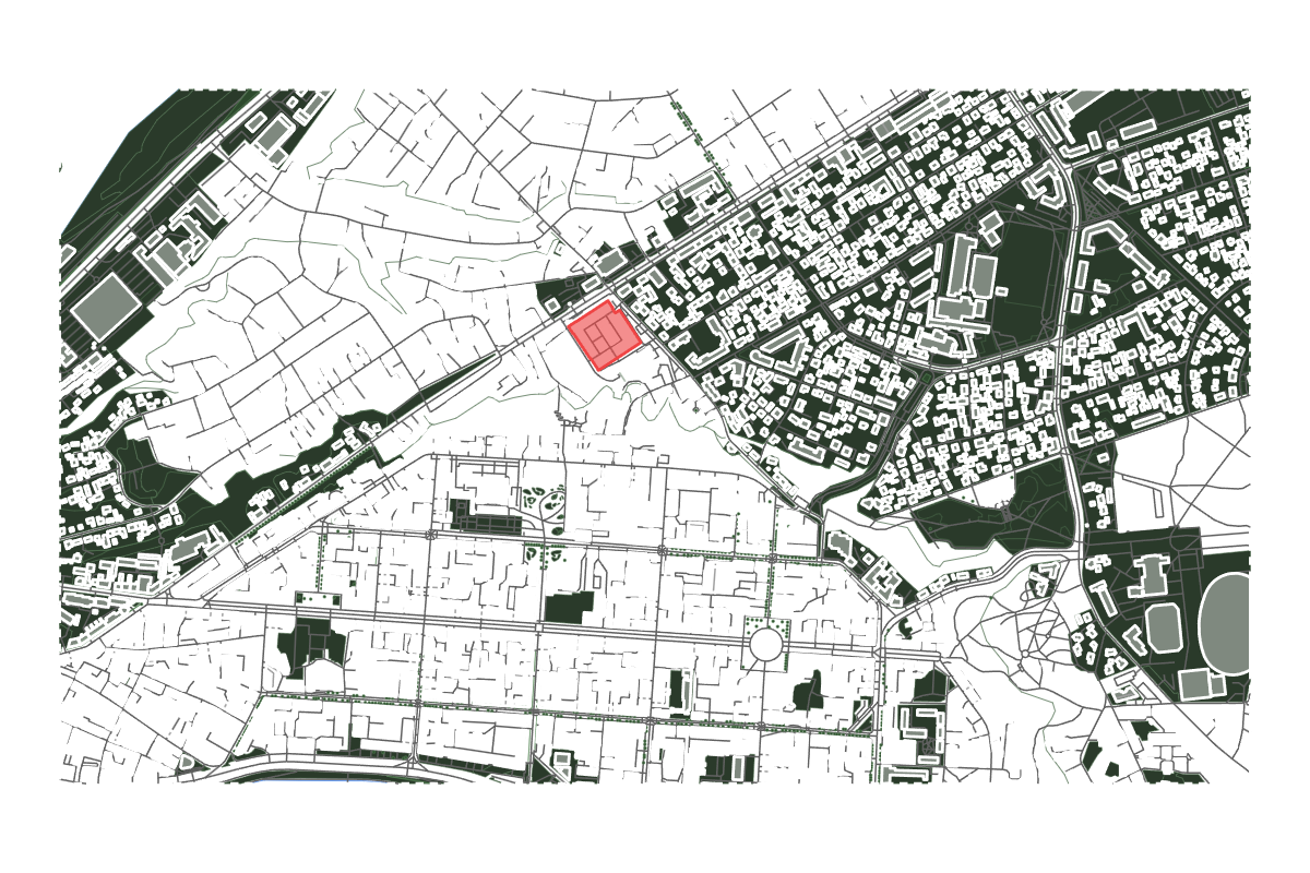Site map