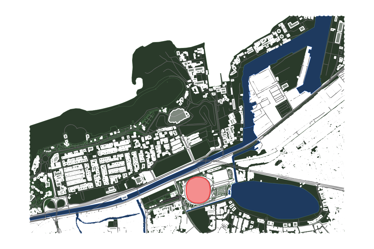 Site map
