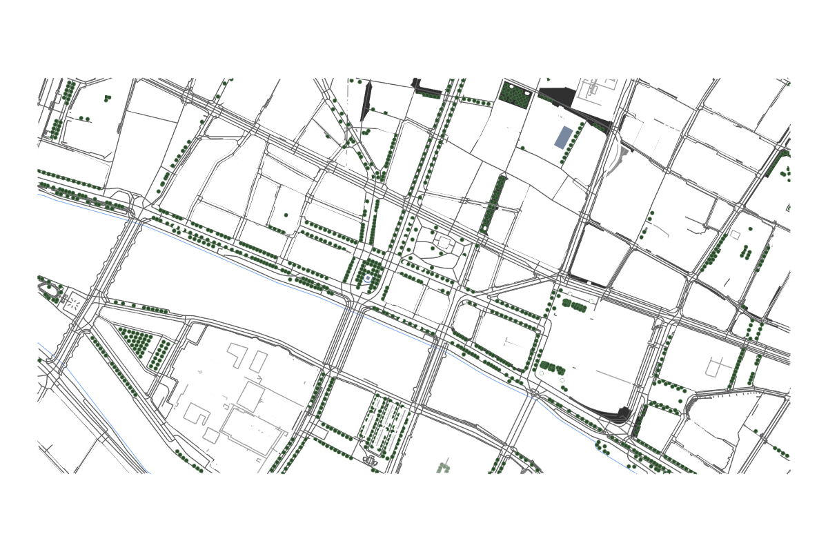 Site map