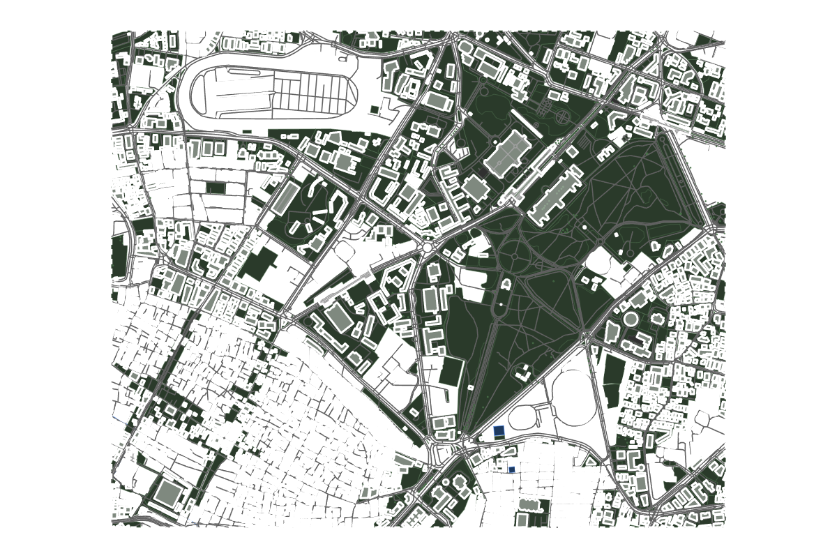 Site map