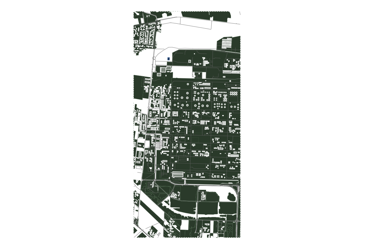 Site map