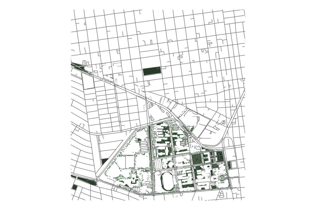 Site map