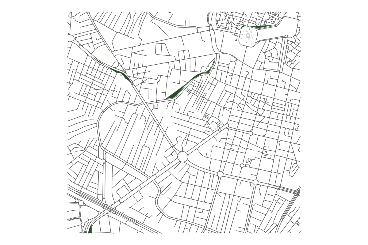 Site map