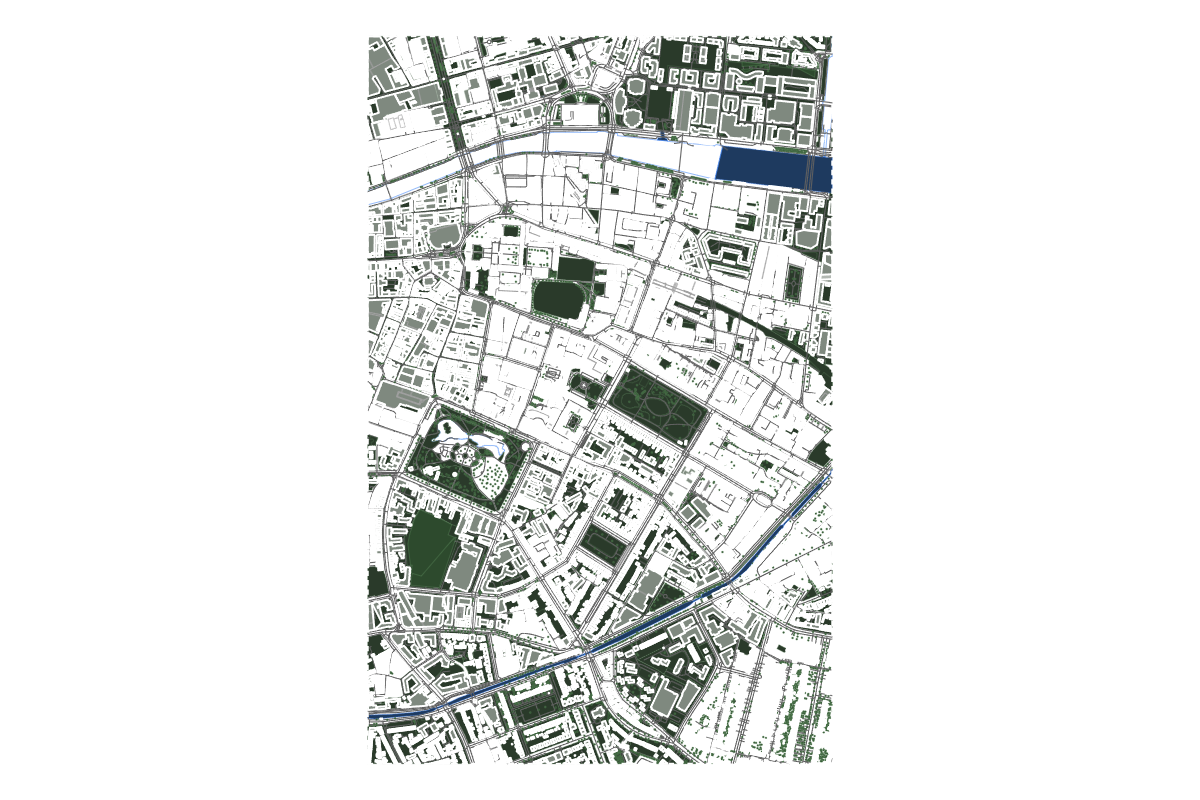 Site map