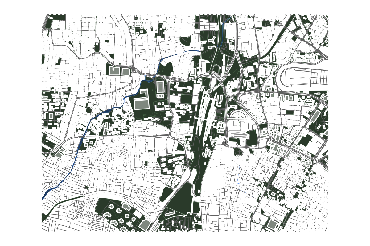 Site map