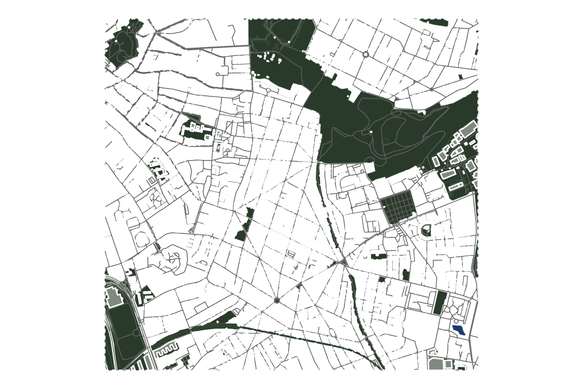 Site map