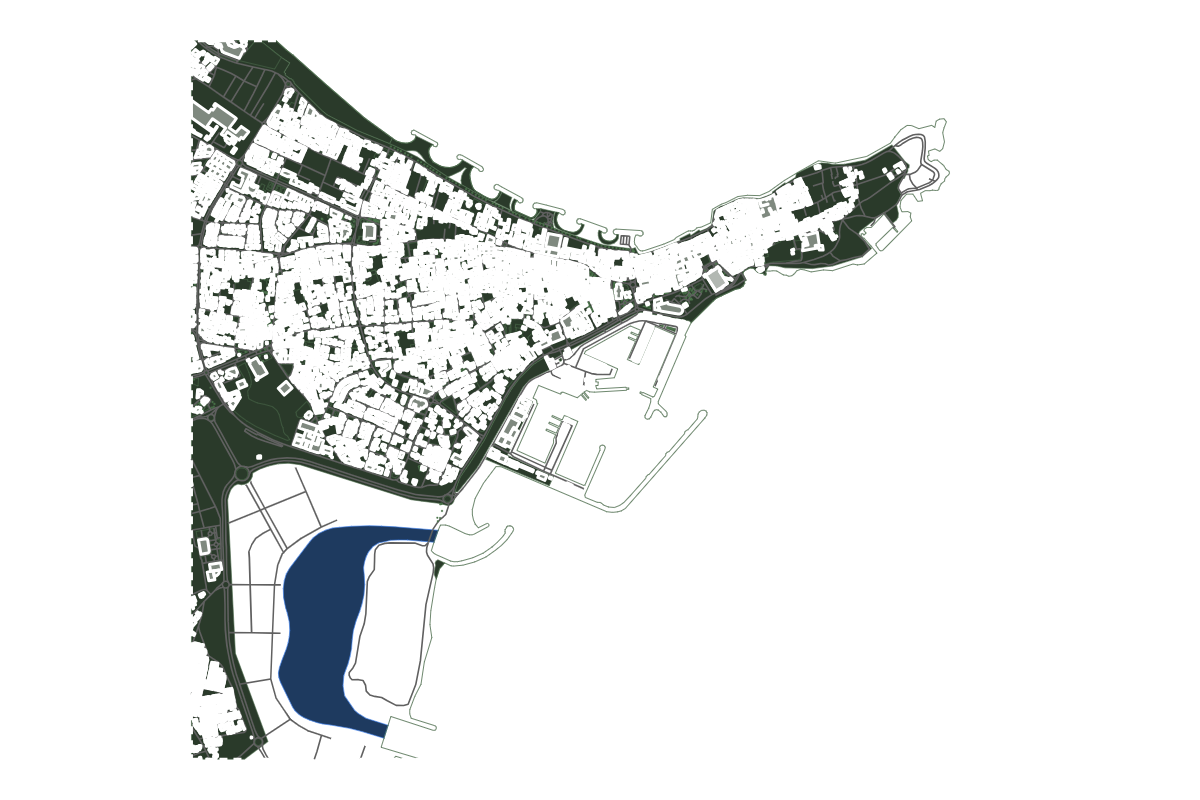 Site map