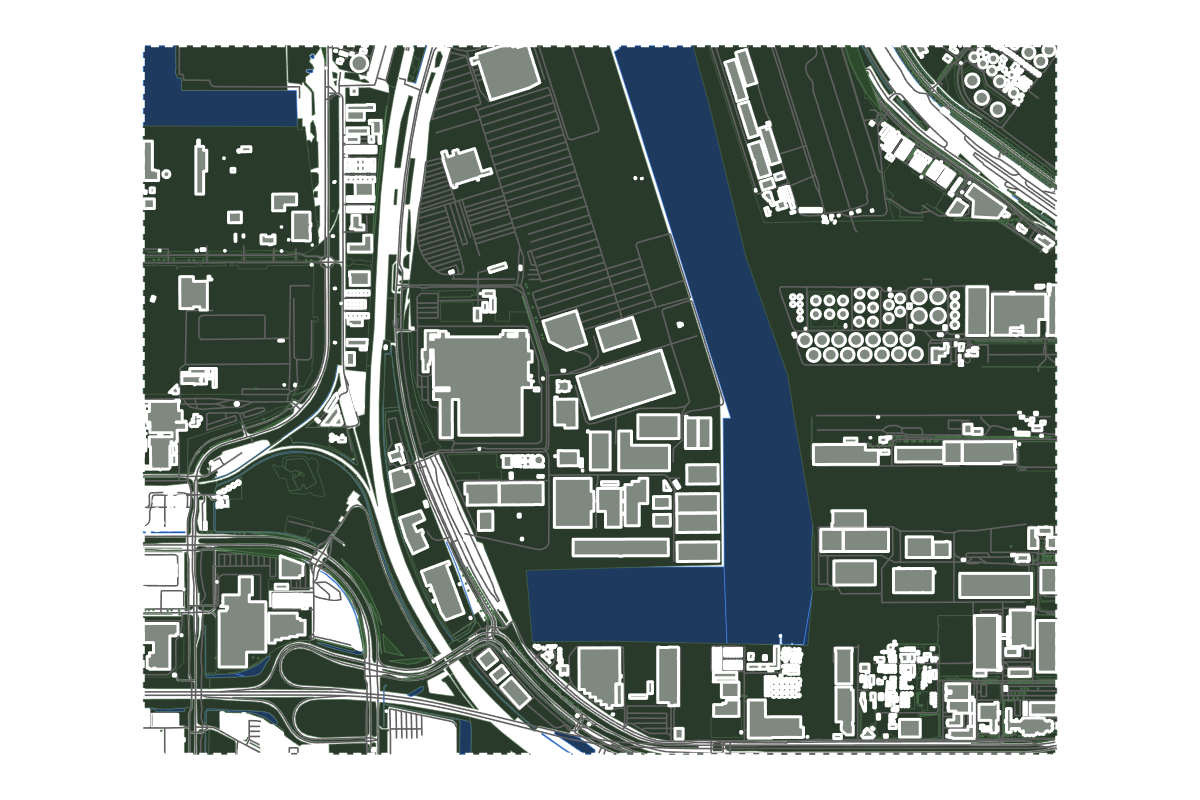 Site map