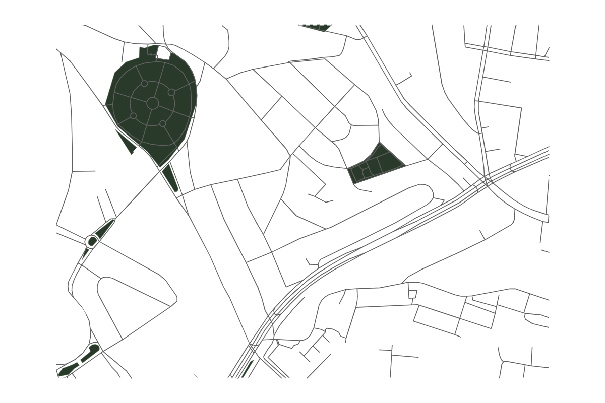Site map