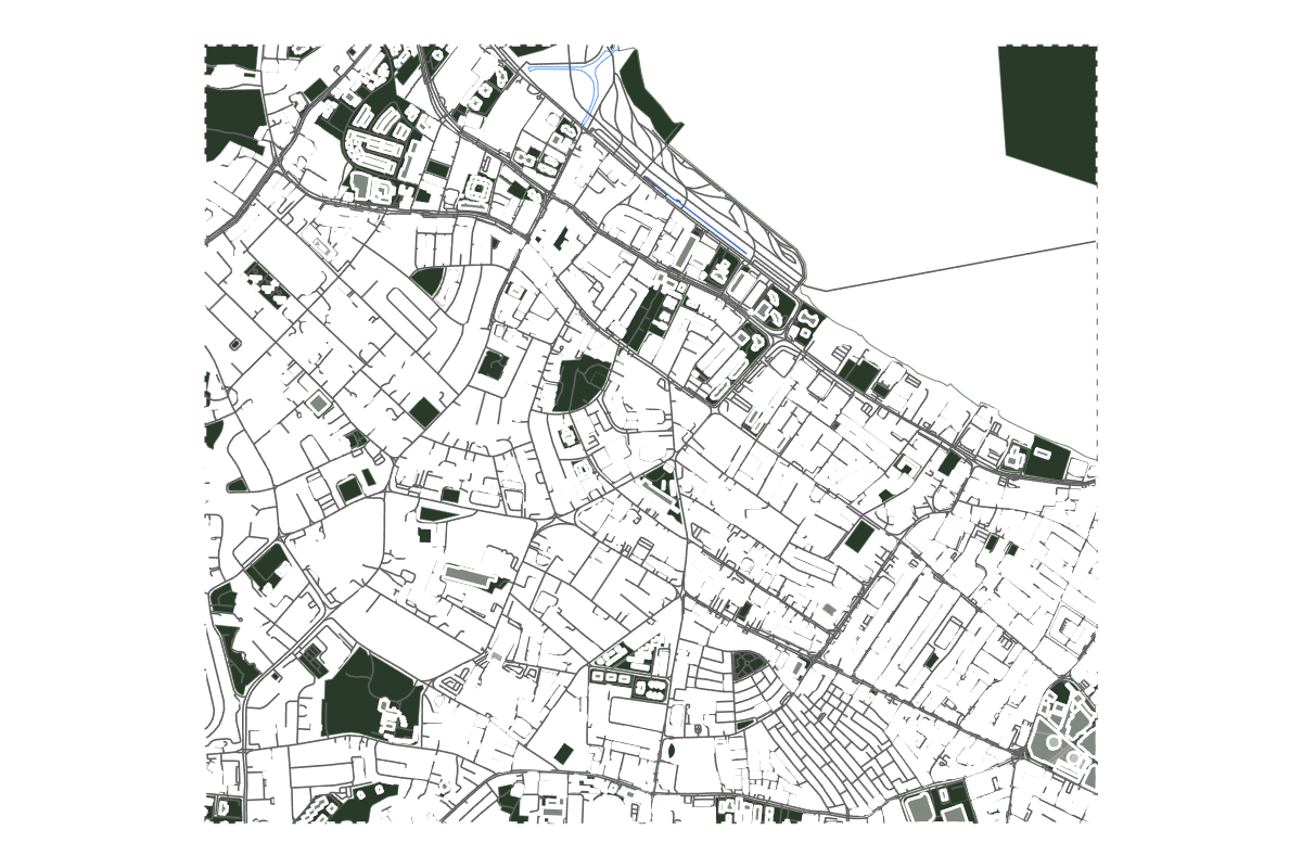 Site map