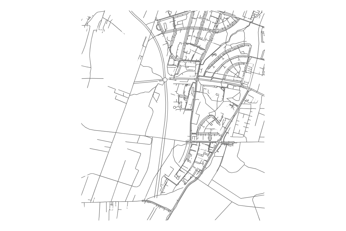 Site map