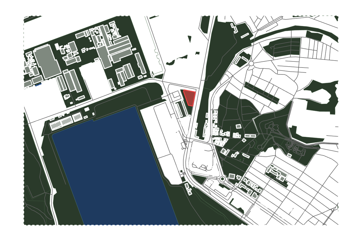 Site map