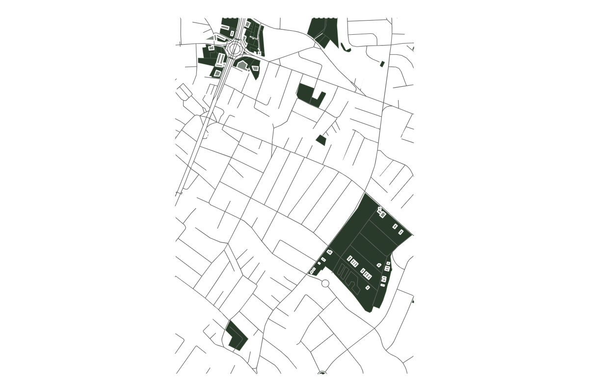 Site map