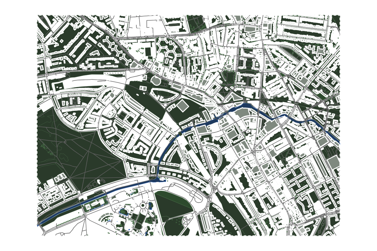 Site map