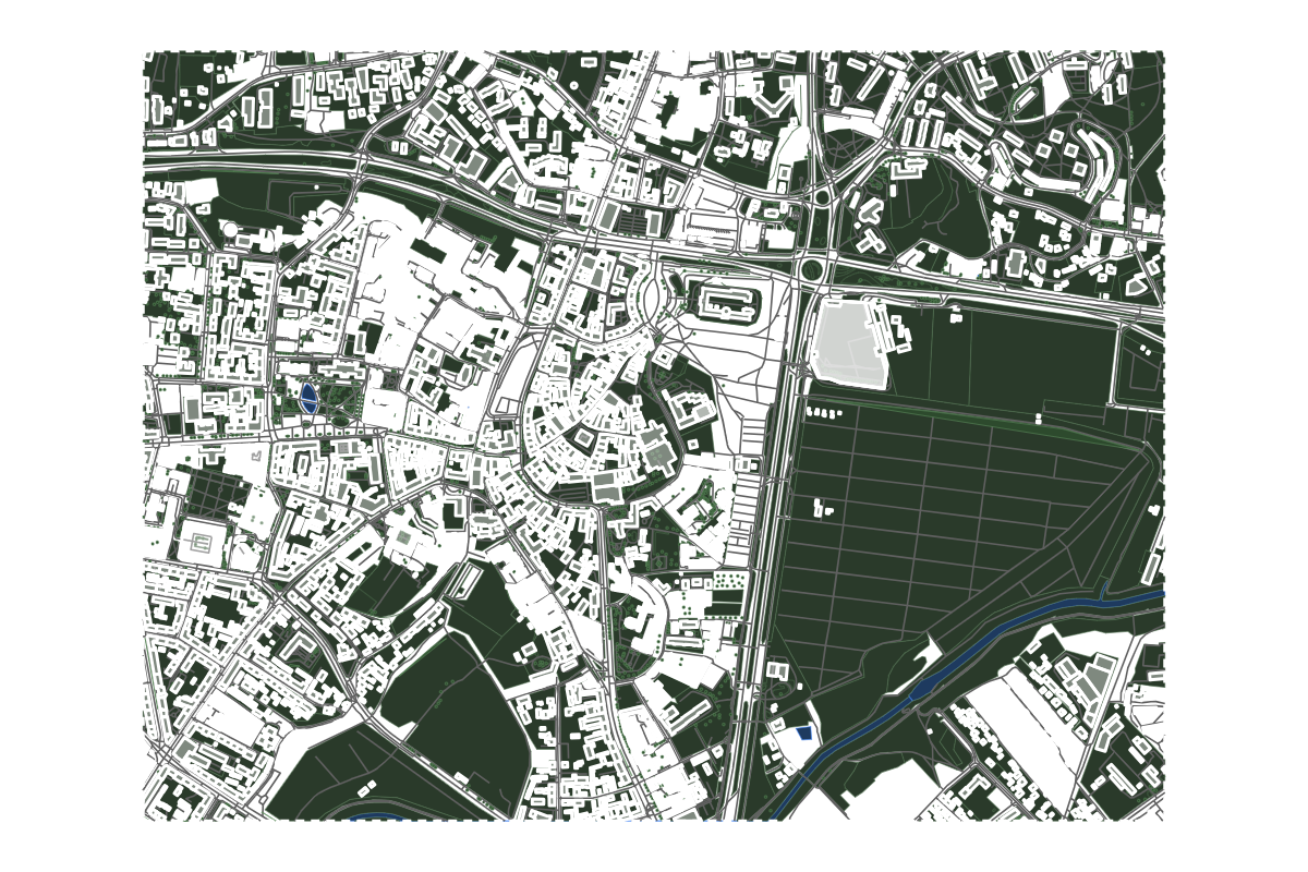 Site map