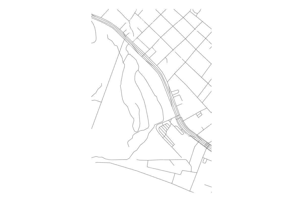 Site map