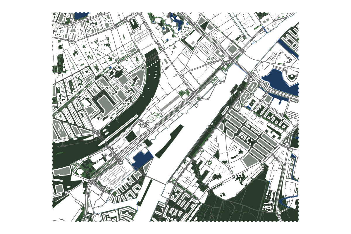 Site map