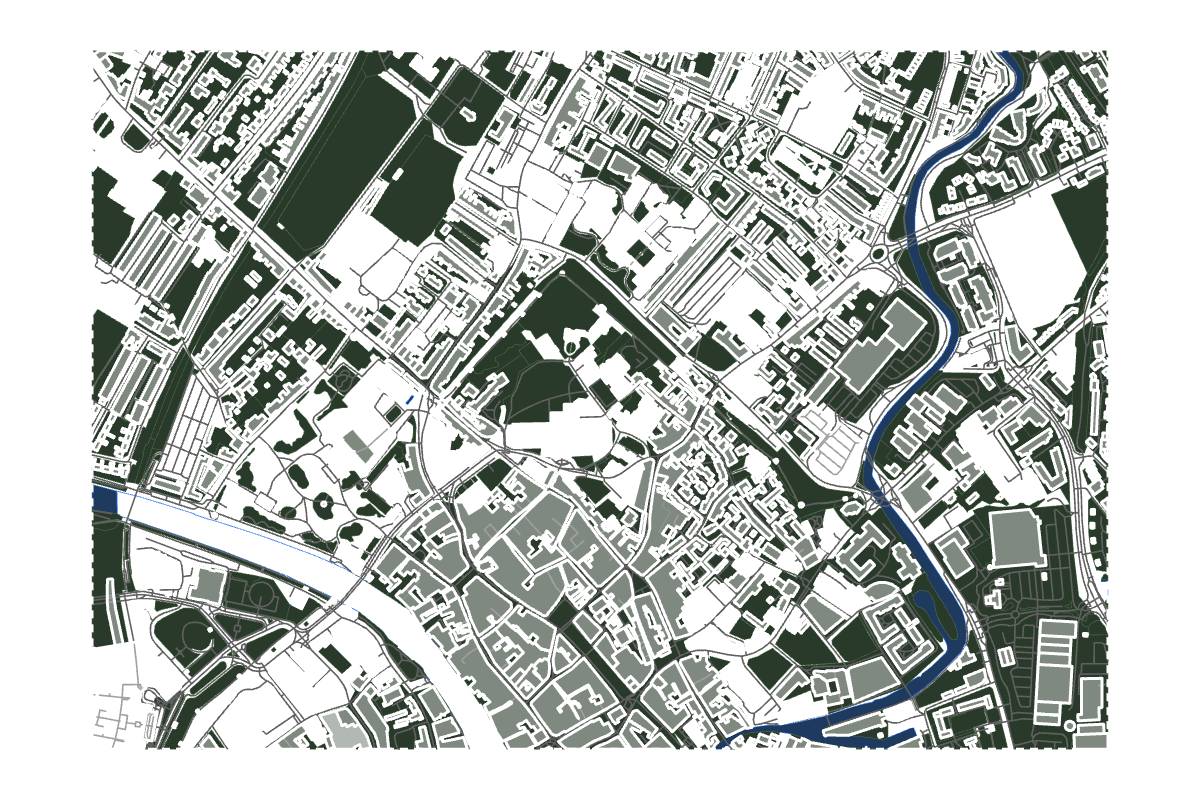 Site map