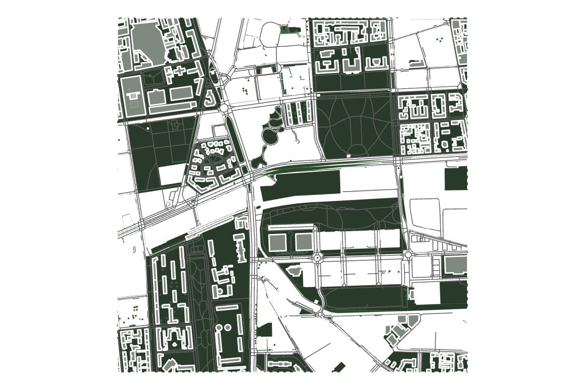 Site map