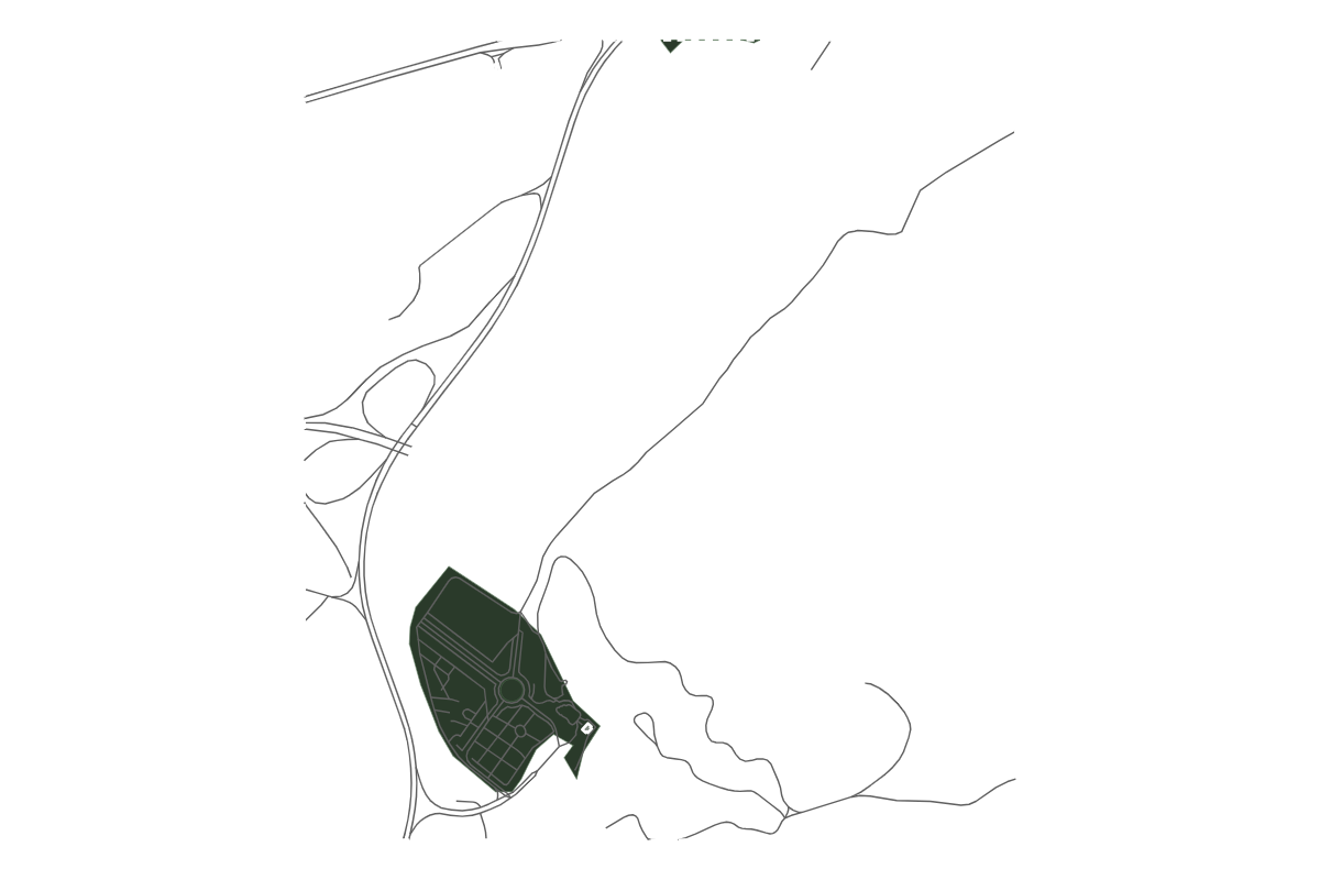 Site map