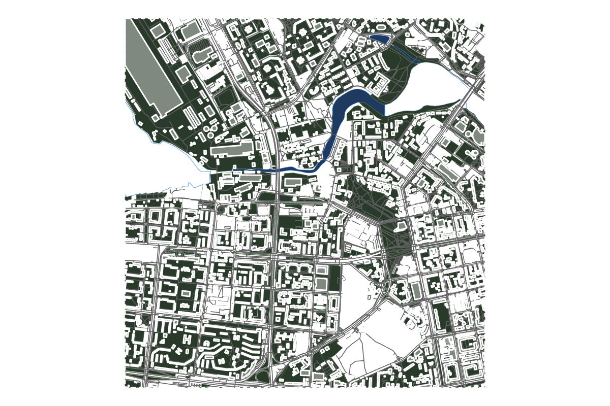 Site map