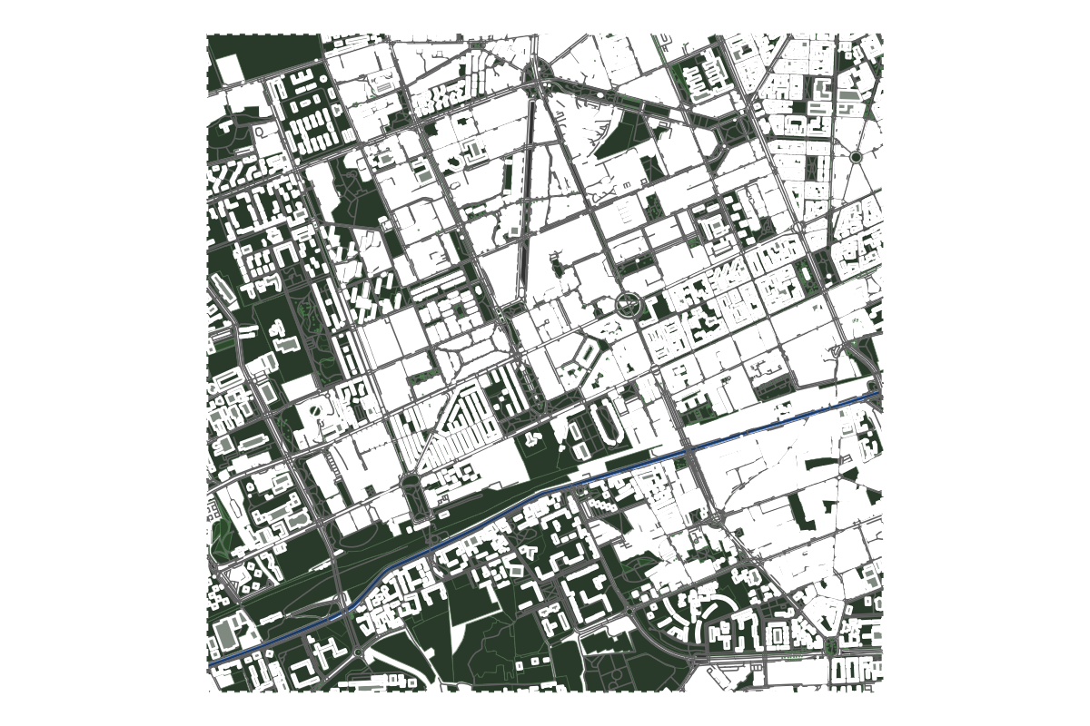 Site map