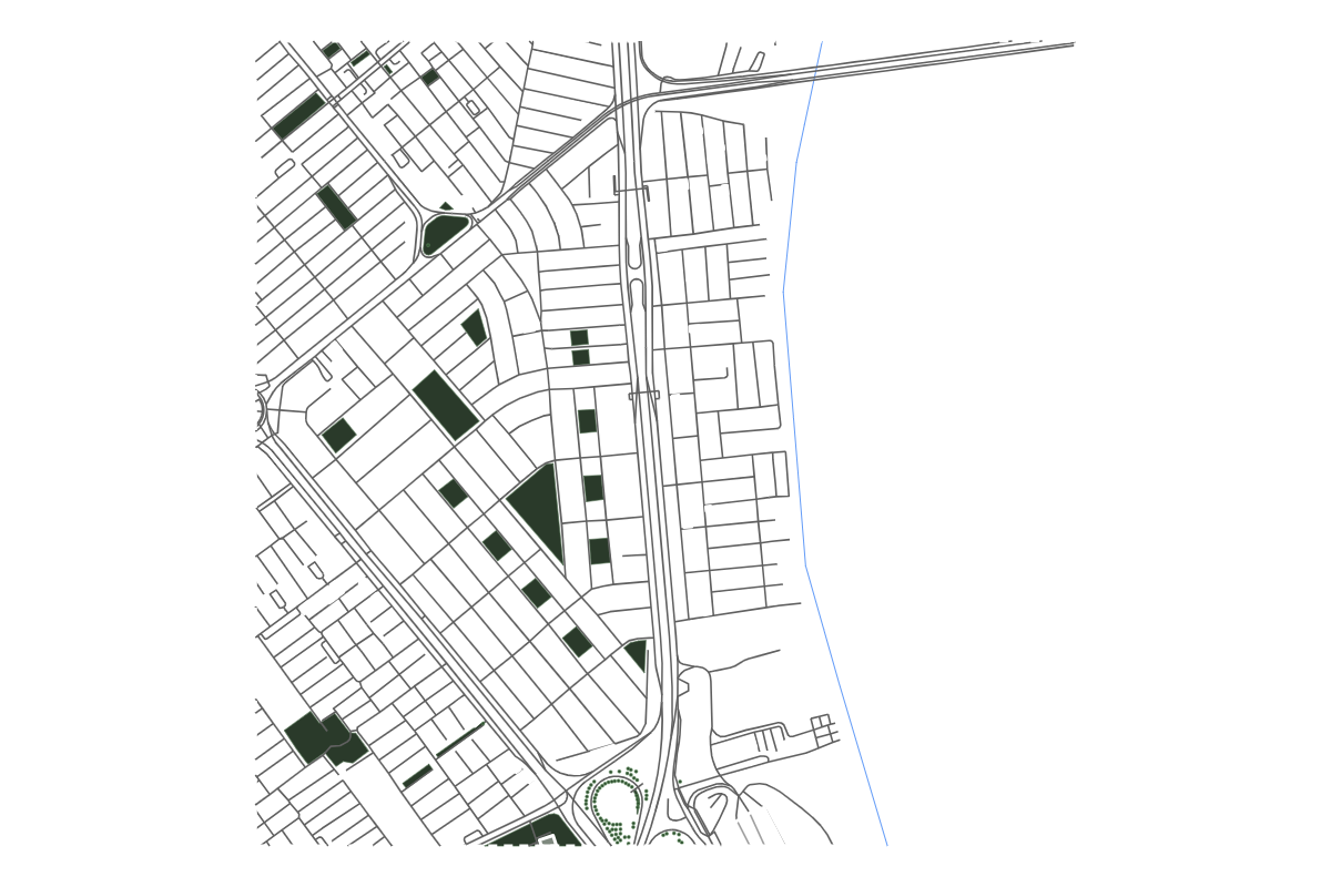 Site map