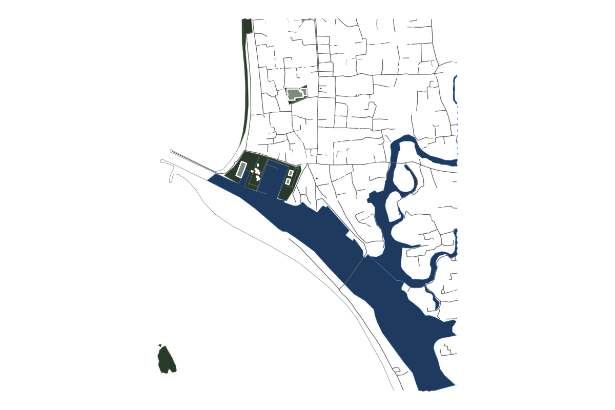 Site map
