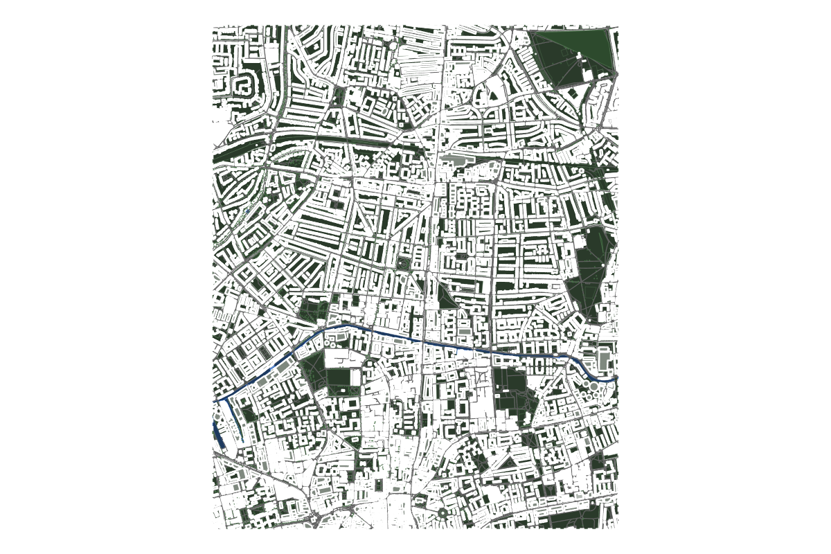 Site map