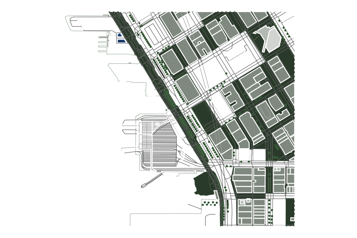 Site map