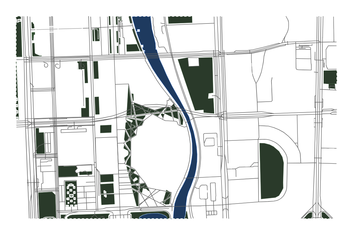 Site map