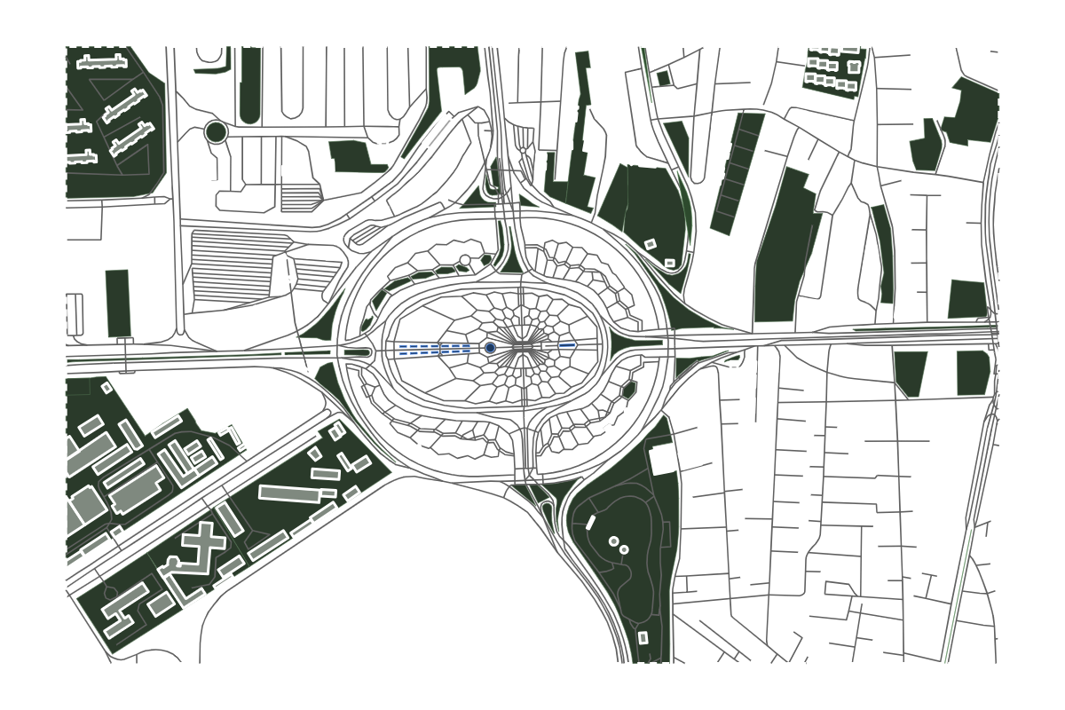 Site map
