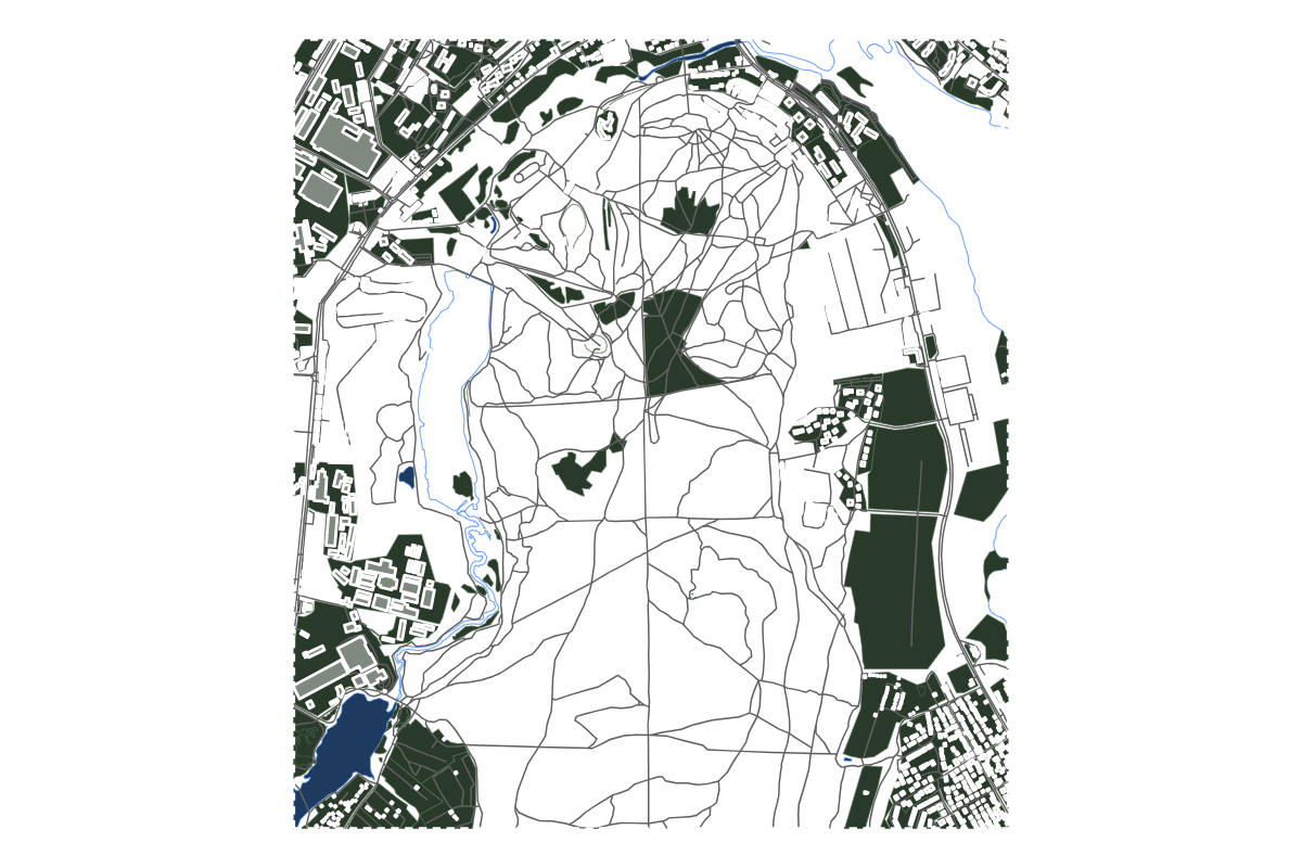 Site map