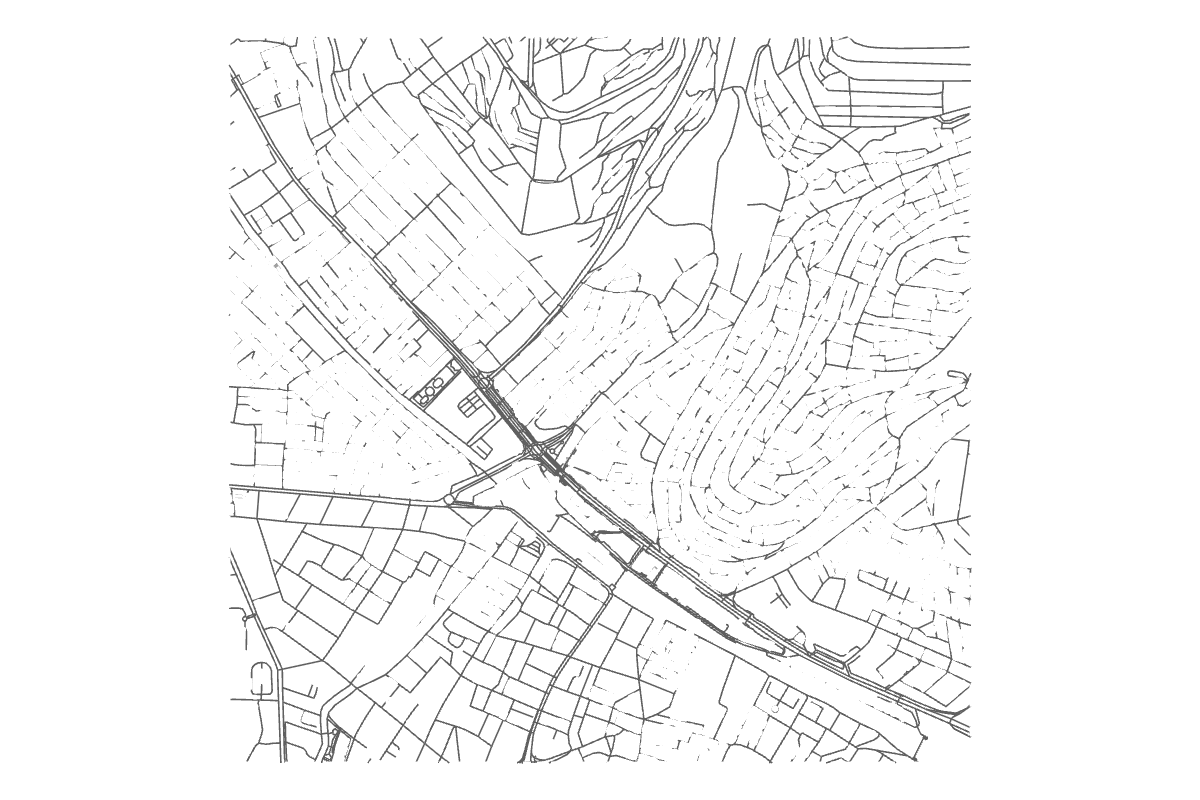 Site map
