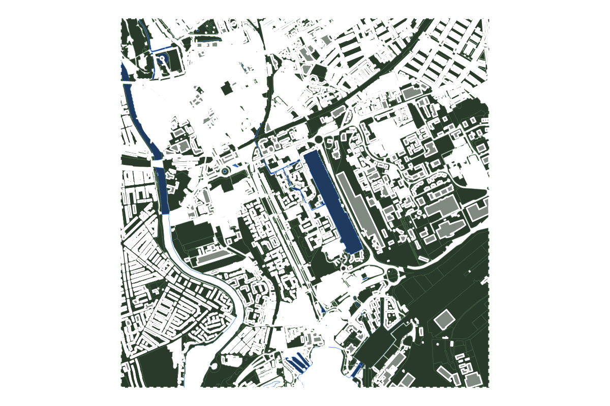 Site map