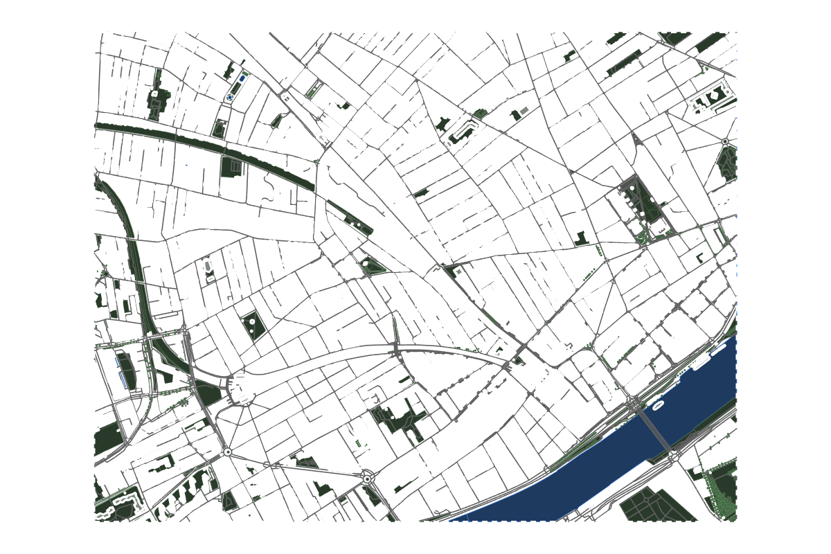 Site map