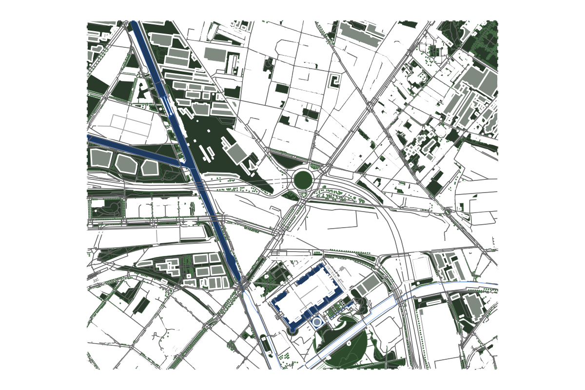 Site map