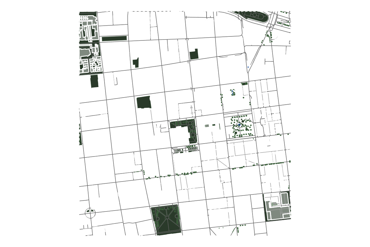 Site map