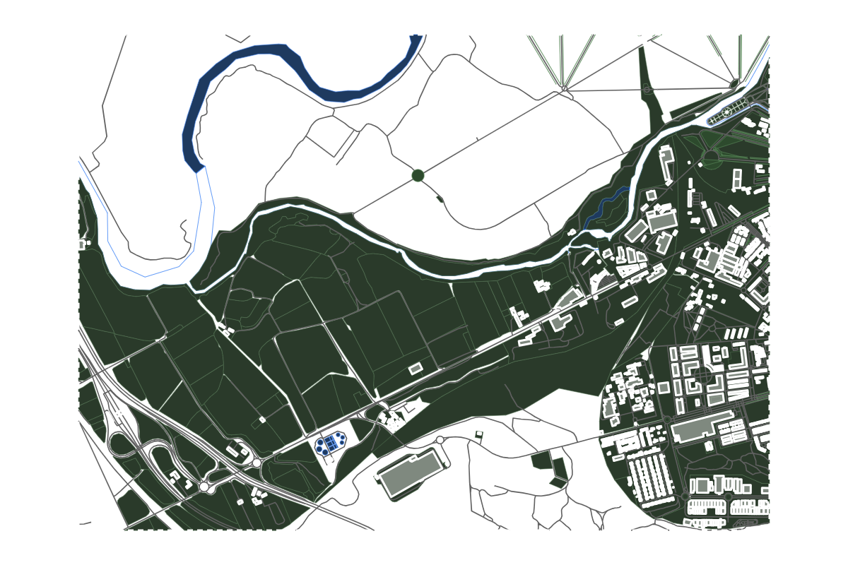 Site map