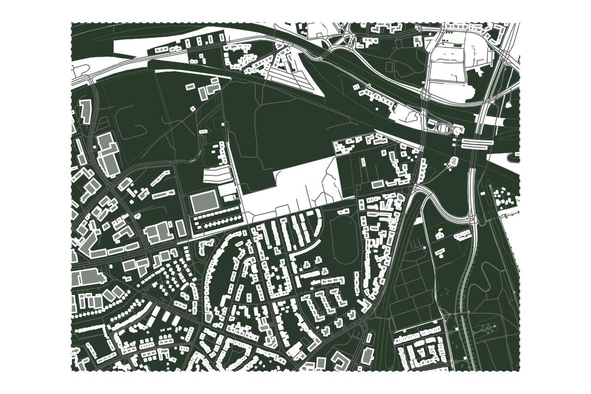 Site map